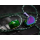 Moondrop Rays Hybrydowy IEM gamingowy - 1474176 - zdjęcie 4